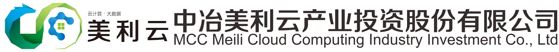 英国365集团官网