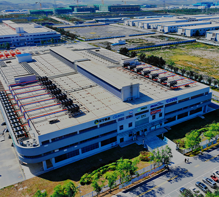 视觉英国365集团官网